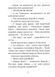 Когтій: Прибуття космічного пса. Книга 3 10311018806 фото 8