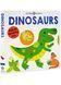 My Little World: Dinosaurs 10311029166 фото 1