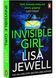 Invisible Girl 10311028885 фото 1