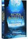 The Becoming. The Dragon Heart Legacy. Book 2 10311029615 фото 1