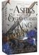 The Ashes & the Star-Cursed King. Book 2. Crowns of Nyaxia 10311029116 фото 1