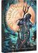 Sunbringer. Fallen Gods. Book 2 10311030404 фото 1