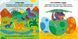 My Little World: Dinosaurs 10311029166 фото 7