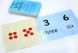 Ladybird Early Learning: 123 flash cards 10311028835 фото 7