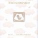 Your story. Memories and treasures (60563) 10311023785 фото 3