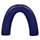 Капа TITLE Boxing Super Shield X2 доросла (вік 11+) Blue SMP2 A BL фото 2