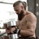 Бинти для зап'ясть (кистьові бинти) RDX W2 Gym Wrist Wraps Black Pro WAH-W2B фото 5