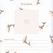 Your story. Memories and treasures (60563) 10311023785 фото 4