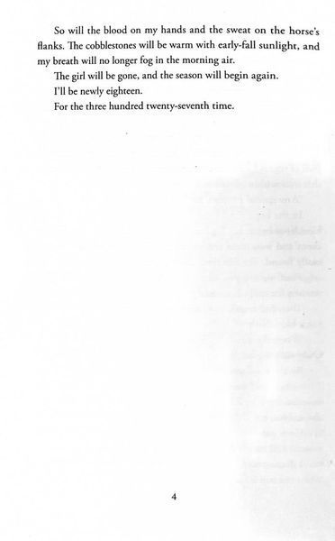 A Curse So Dark and Lonely. Cursebreakers. Book 1 10311029531 фото