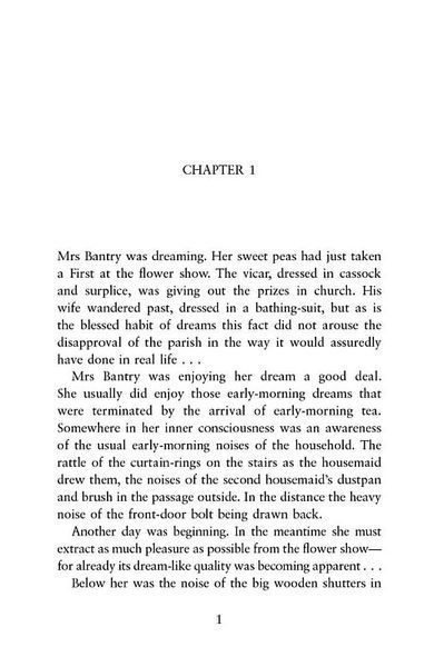 The Body in the Library. Miss Marple. Book 2 10311026405 фото
