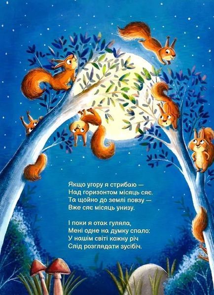 Совуня Еллі 10311017255 фото