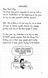 Diary of a Wimpy Kid: The Last Straw. Book 3 10311028836 фото 2
