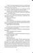 Тінь попередника. Фаренго. Книга 1 10311034411 фото 7