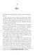 The Thursday Murder Club 10311028886 фото 4