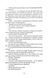 Тінь попередника. Фаренго. Книга 1 10311034411 фото 8