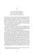 Тінь попередника. Фаренго. Книга 1 10311034411 фото 4