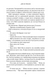 Список судді. Інформатор. Книга 2 10311034232 фото 5