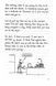 Diary of a Wimpy Kid: The Last Straw. Book 3 10311028836 фото 8