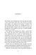 The Body in the Library. Miss Marple. Book 2 10311026405 фото 3
