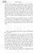 Alice's Adventures in Wonderland and Through the Looking-Glass 10311026844 фото 12