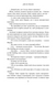 Список судді. Інформатор. Книга 2 10311034232 фото 3