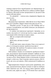 Список судді. Інформатор. Книга 2 10311034232 фото 4
