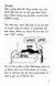 Diary of a Wimpy Kid: The Last Straw. Book 3 10311028836 фото 6
