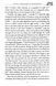 Alice's Adventures in Wonderland and Through the Looking-Glass 10311026844 фото 9