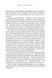 Нацист і психіатр. Доленосна зустріч напередодні Нюрнбергу 10311032276 фото 9