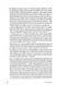 Леся Українка. Листи 1876-1897. Том І 10311015323 фото 2