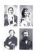 Леся Українка. Листи 1876-1897. Том І 10311015323 фото 11