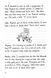 Diary of a Wimpy Kid: The Last Straw. Book 3 10311028836 фото 5
