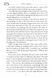 Alice's Adventures in Wonderland and Through the Looking-Glass 10311026844 фото 8