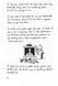 Diary of a Wimpy Kid: The Last Straw. Book 3 10311028836 фото 9