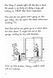 Diary of a Wimpy Kid: The Last Straw. Book 3 10311028836 фото 3
