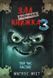 Маленька зла книжка 3 10311009221 фото 1