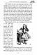Alice's Adventures in Wonderland and Through the Looking-Glass 10311026844 фото 11