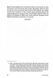 Леся Українка. Листи 1876-1897. Том І 10311015323 фото 8