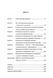 Мистецтво говорити з дітьми 10311029666 фото 2