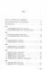 Леся Українка. Листи 1876-1897. Том І 10311015323 фото 12