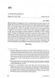 Леся Українка. Листи 1876-1897. Том І 10311015323 фото 6