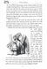 Alice's Adventures in Wonderland and Through the Looking-Glass 10311026844 фото 10