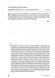 Леся Українка. Листи 1876-1897. Том І 10311015323 фото 4