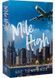 Mile High. Windy City. Book 1 10311029563 фото 1