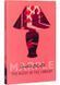The Body in the Library. Miss Marple. Book 2 10311026405 фото 1