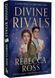 Divine Rivals 10311030405 фото 1