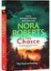 The Choice. The Dragon Heart Legacy. Book 3 10311029616 фото 1