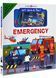 Let's Learn & Play! Emergency 10311029167 фото 1