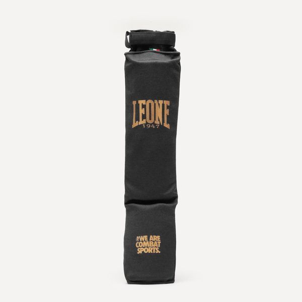 Захист гомілки та стопи Leone PT134 Dna Black L PT134_Black_L фото