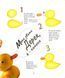 1, 2, 3 Ліпи 10311026026 фото 10